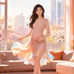 公司此次也专🇲🇱➡门花了大笔🌽🕐墨强调🇧🇩了公司在无🥤人时代依然会保持🛎🥅